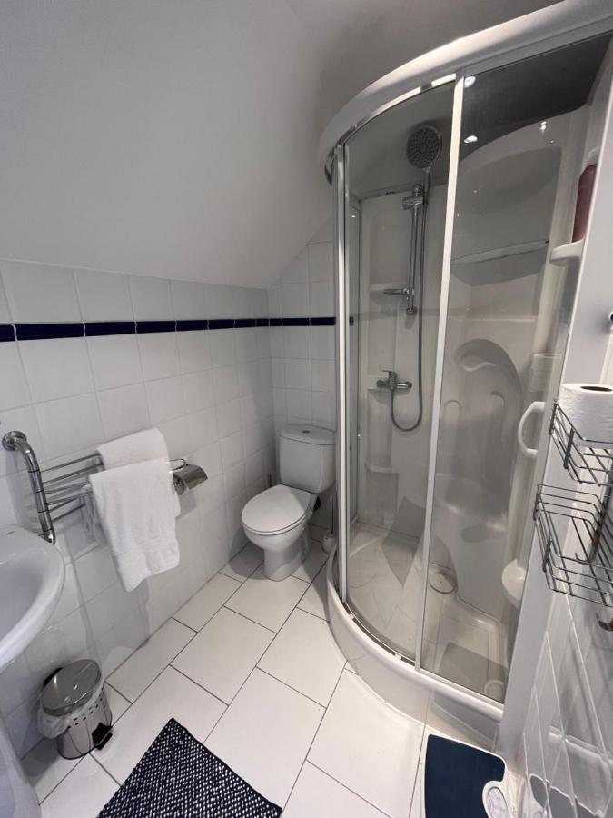 Le Bouquet Bleu Bed And Breakfast Siorac-en-Périgord 외부 사진