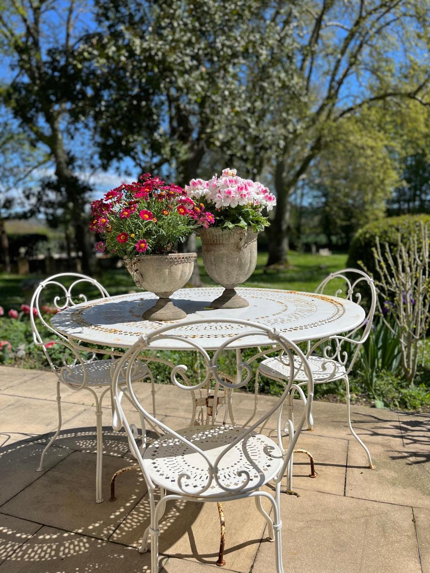 Le Bouquet Bleu Bed And Breakfast Siorac-en-Périgord 외부 사진